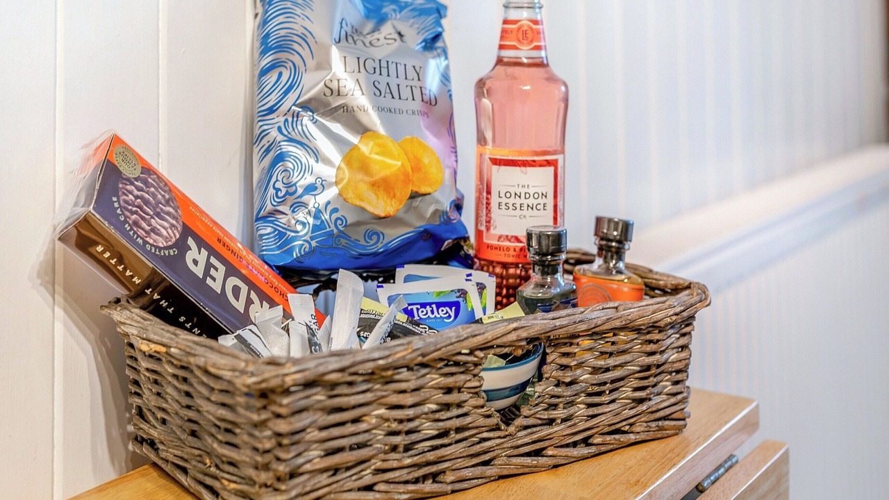 Photo of Others in St Ives