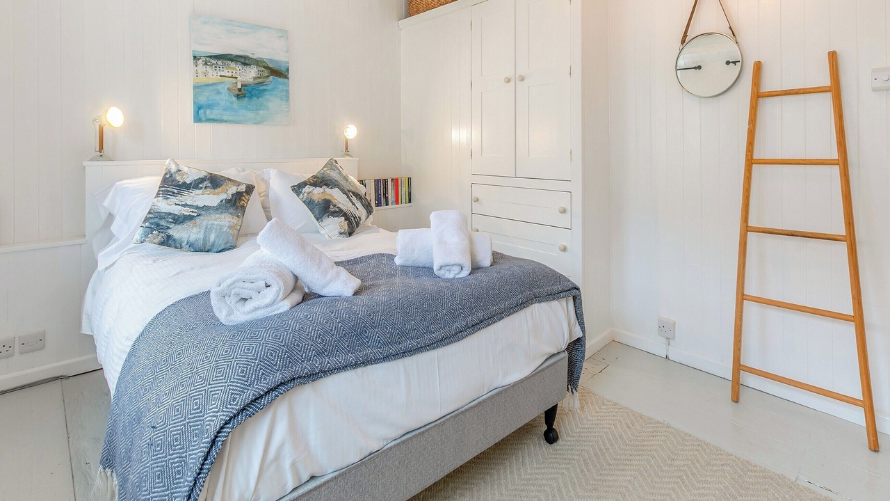 Photo of Others in St Ives