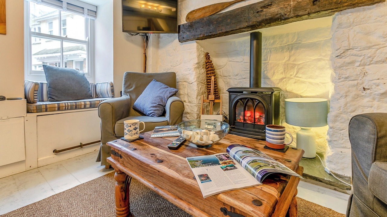 Photo of Others in St Ives