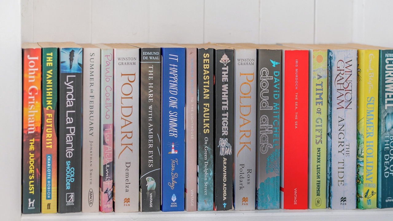 Photo of Others in St Ives