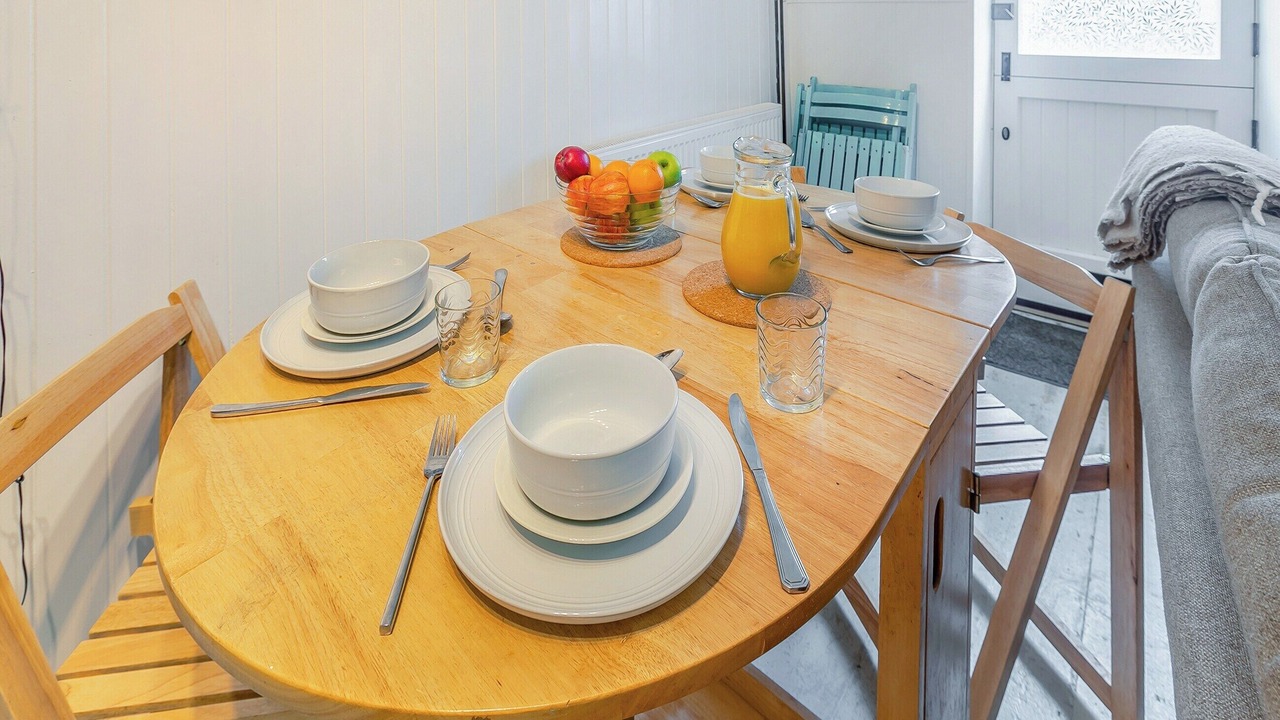 Photo of Others in St Ives