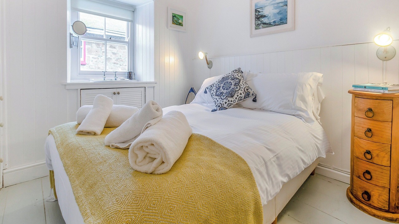 Photo of Others in St Ives