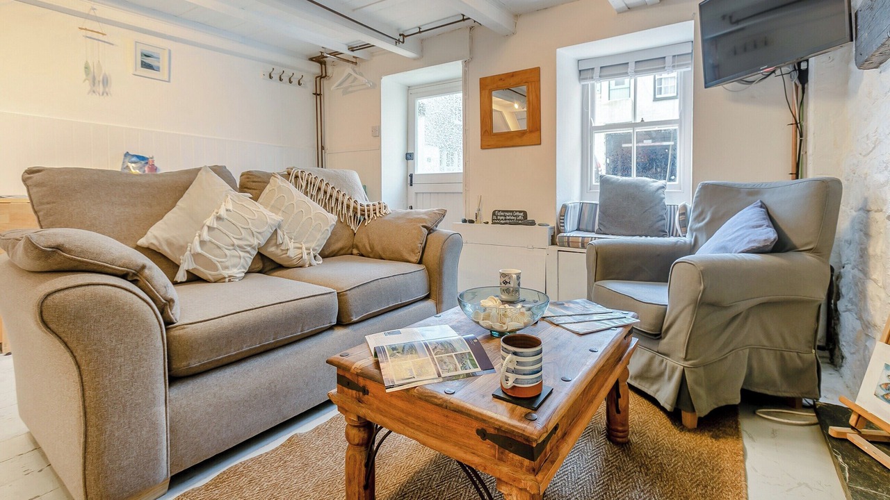 Photo of Others in St Ives