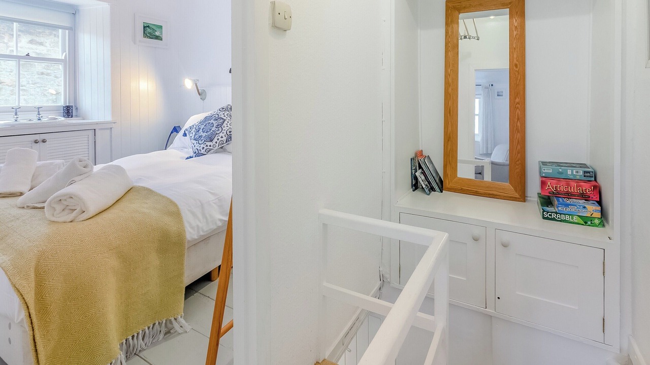 Photo of Others in St Ives