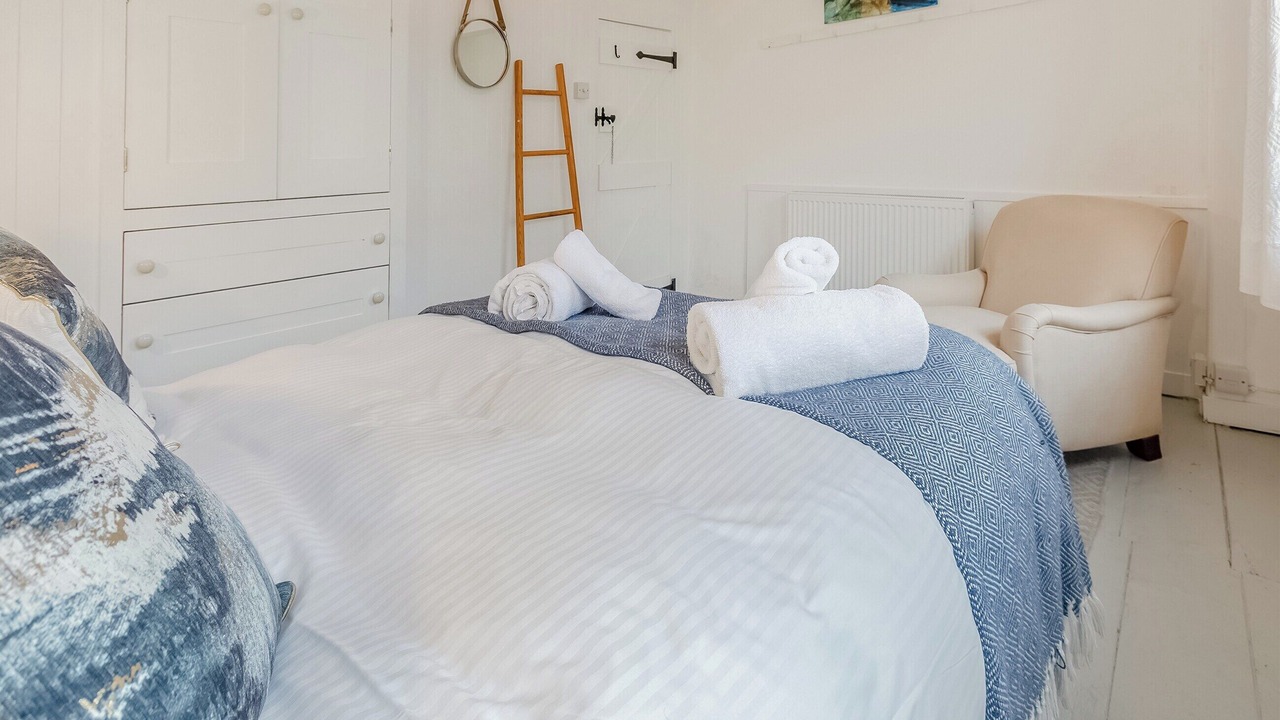 Photo of Others in St Ives