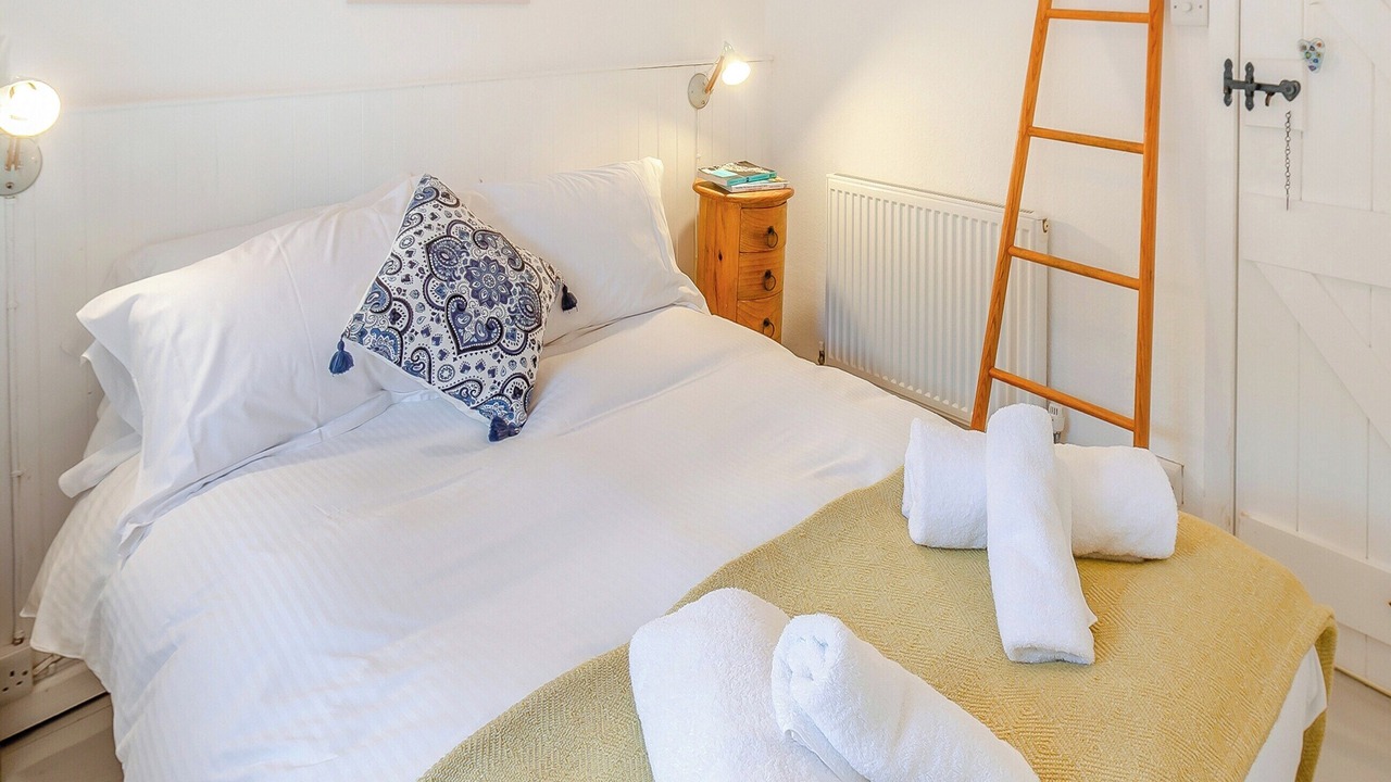 Photo of Others in St Ives