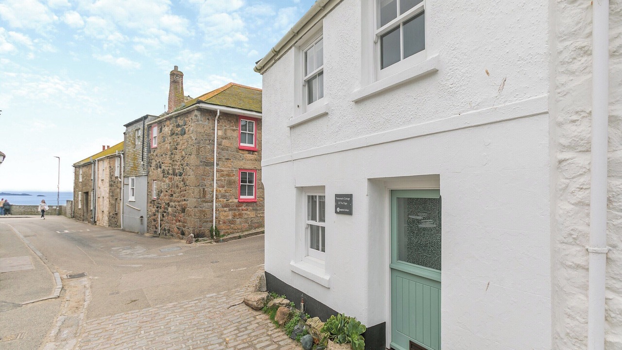 Photo of Others in St Ives