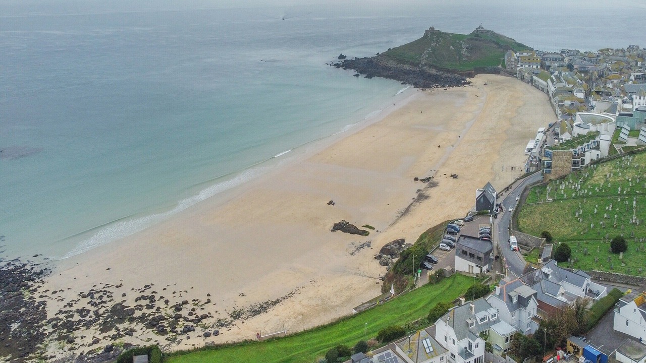 Photo of Others in St Ives