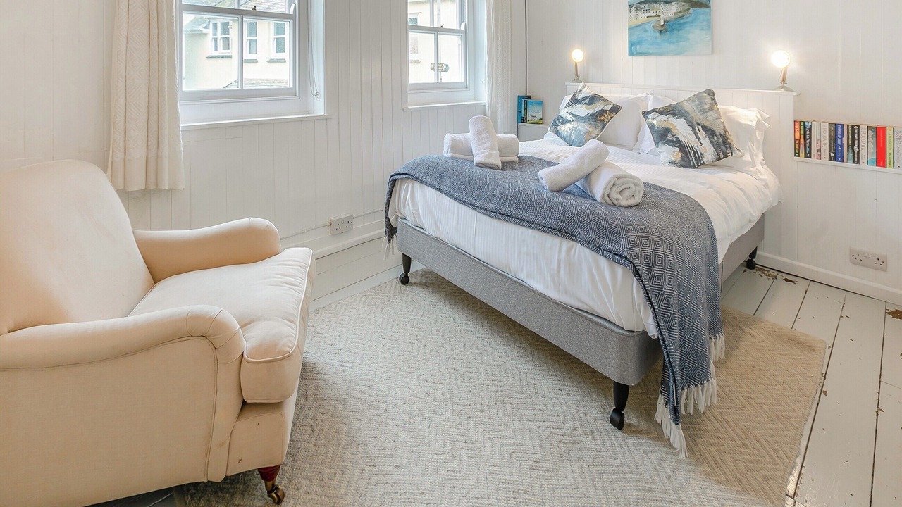 Photo of Others in St Ives