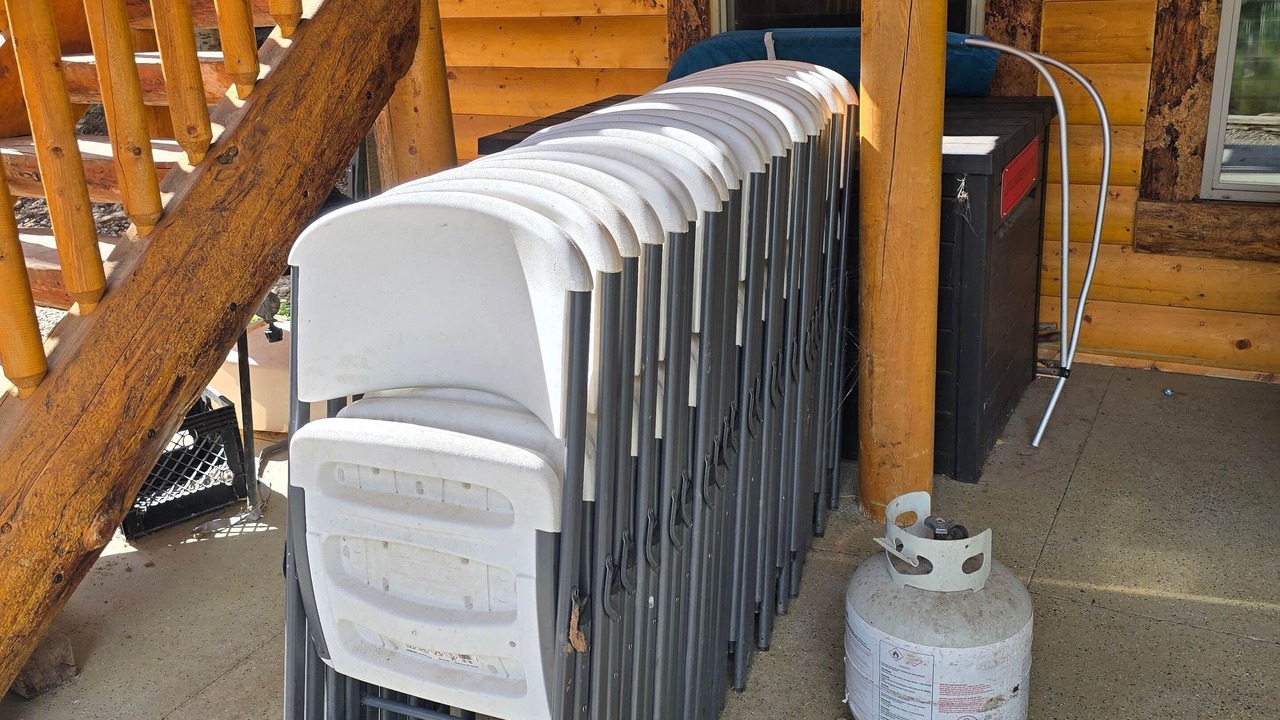 Photo of Others in Monticello