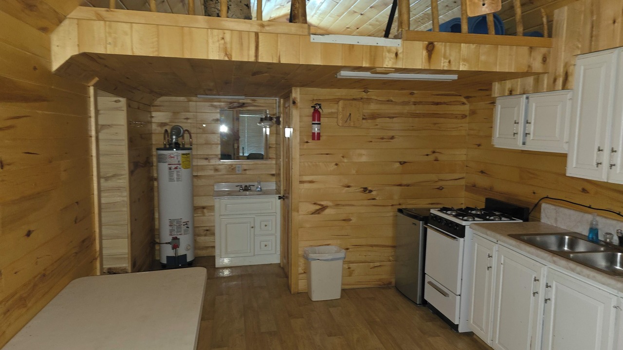 Photo of Outdoor in Monticello