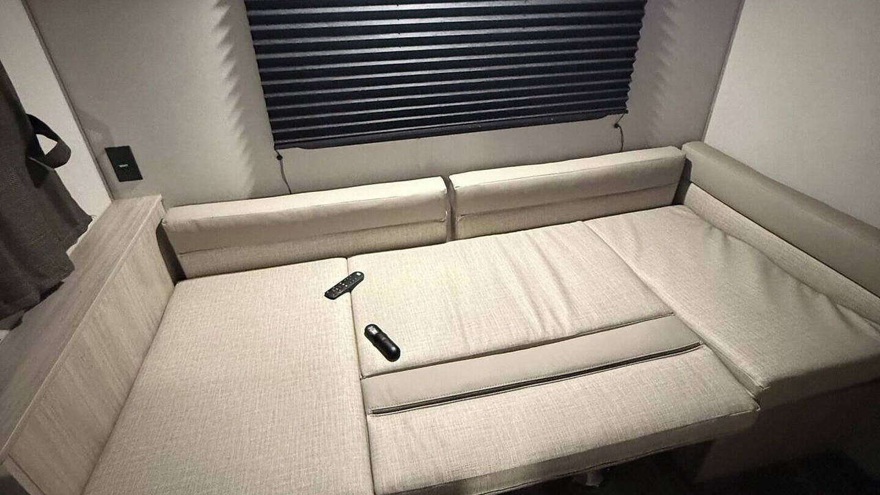 Photo of Livingroom in Southfield