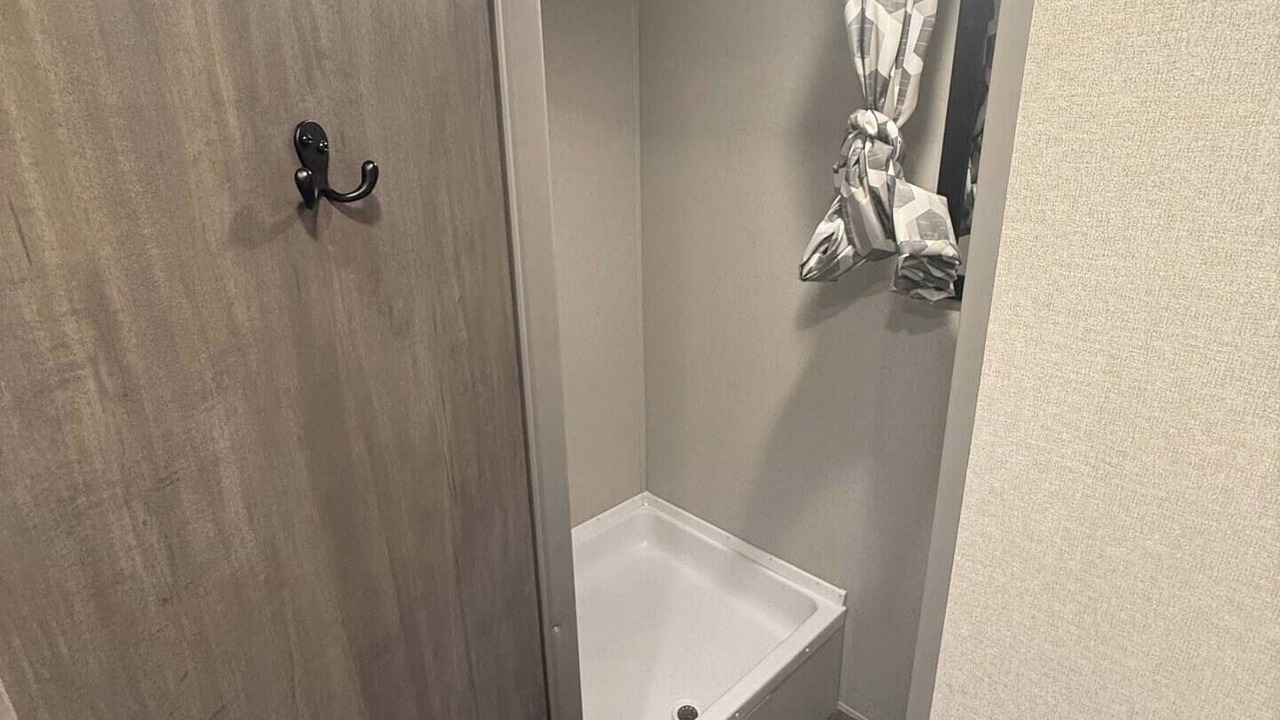 Photo of Bathroom in Southfield