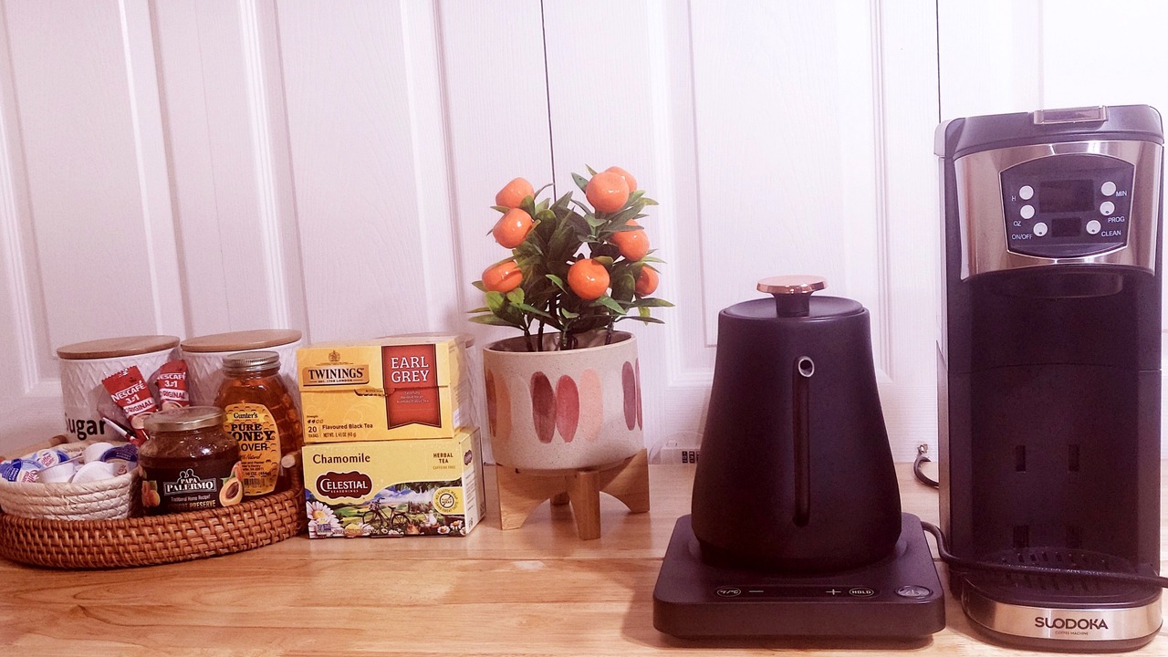 Photo of Others in Hopewell Junction