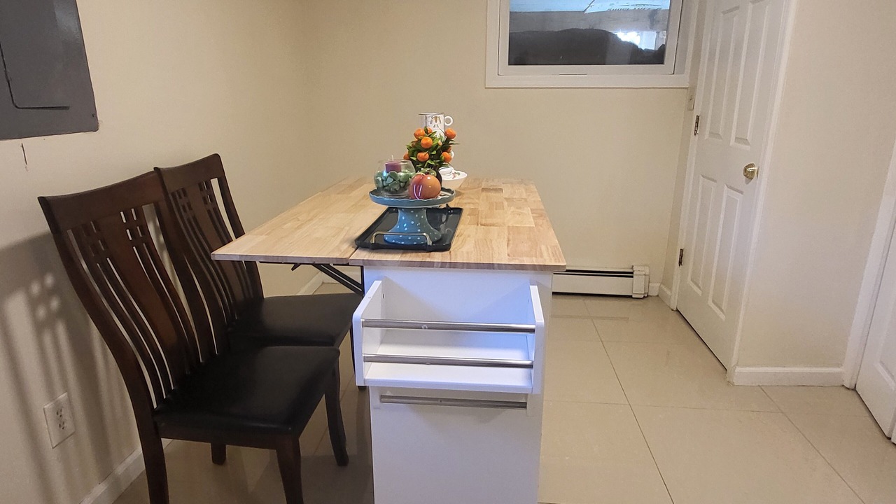 Photo of Others in Hopewell Junction