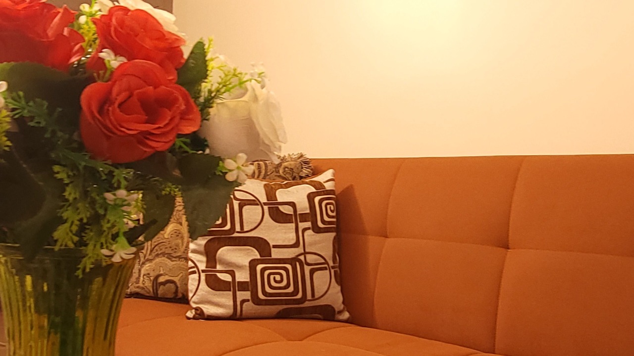 Photo of Others in Hopewell Junction