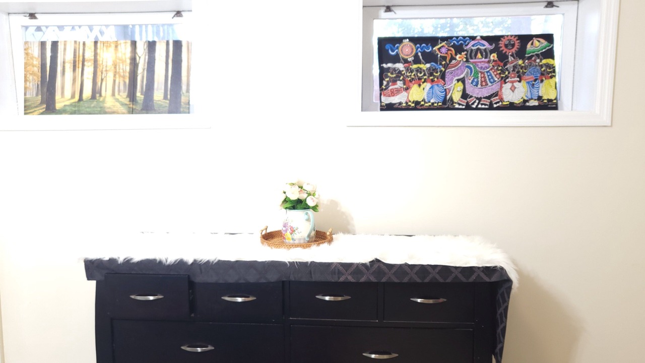 Photo of Others in Hopewell Junction