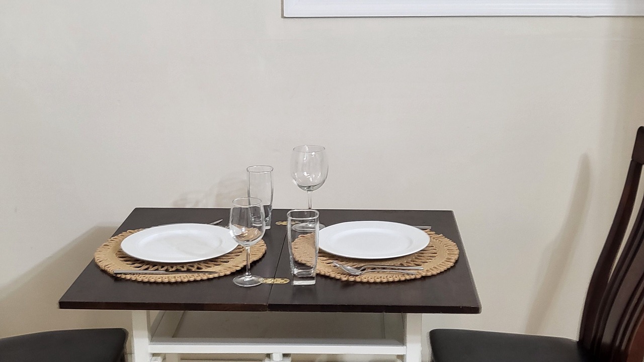 Photo of Others in Hopewell Junction