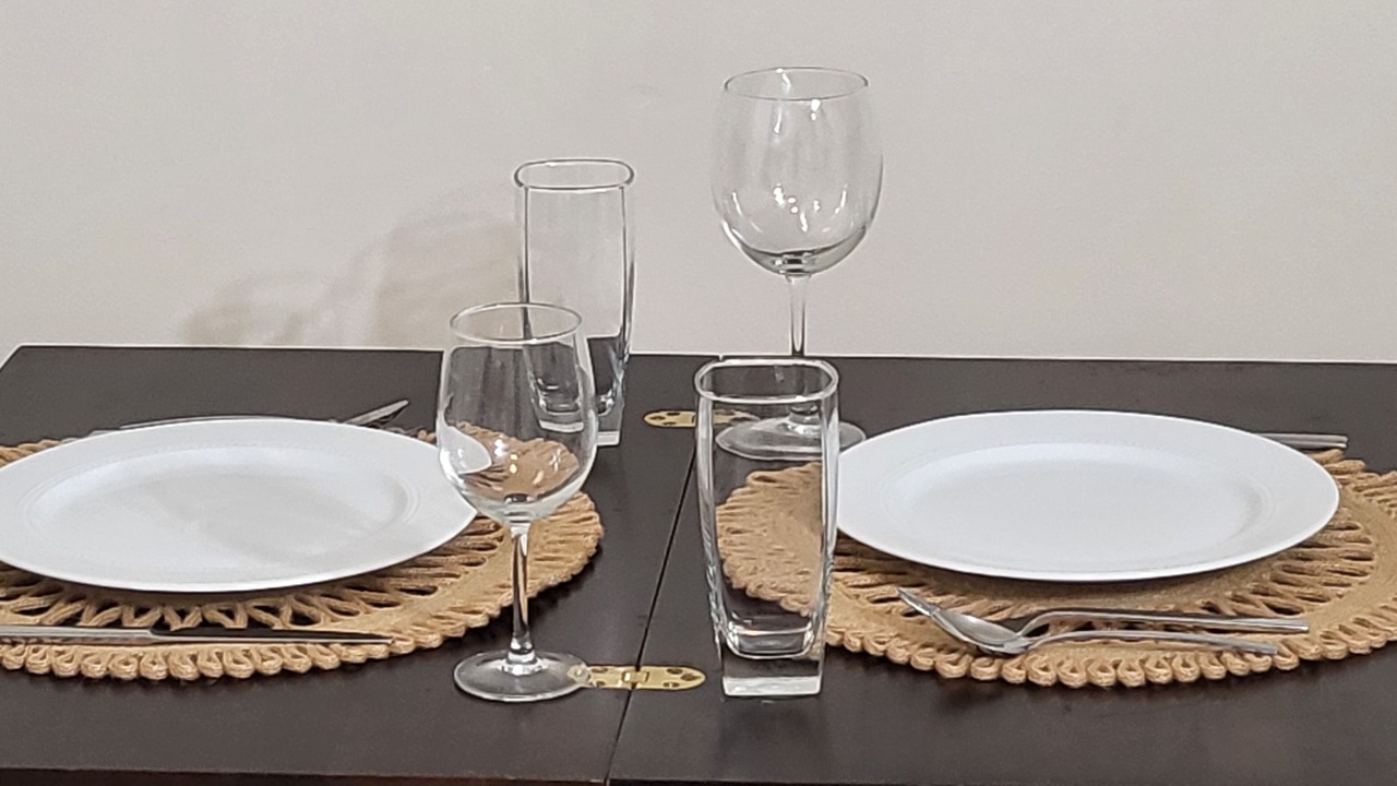 Photo of Others in Hopewell Junction