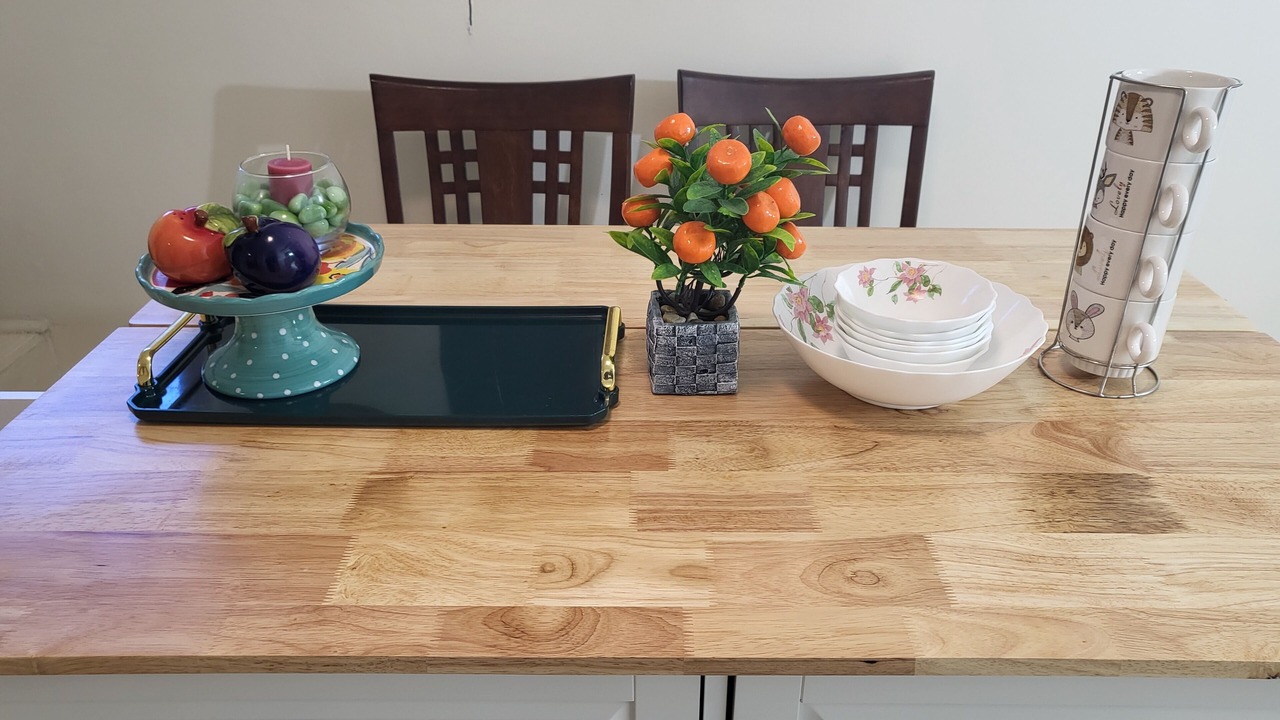 Photo of Others in Hopewell Junction