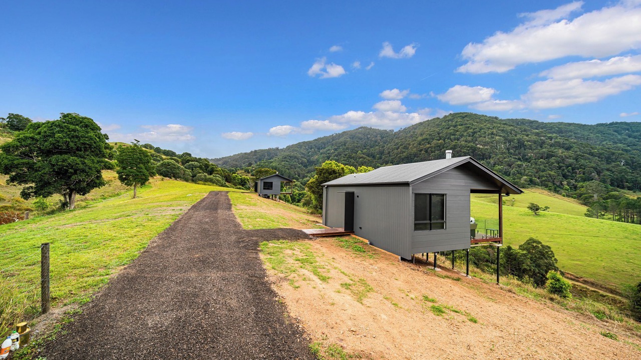 Photo of Outdoor in Coolabine