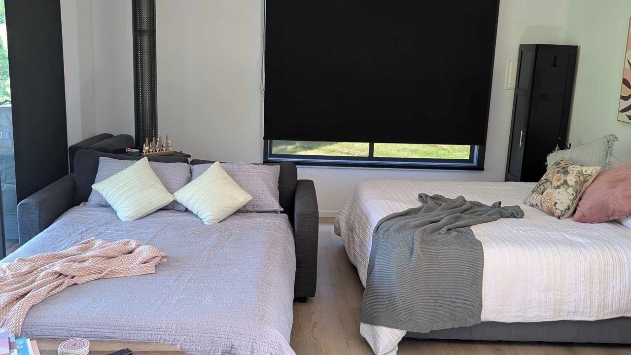 Photo of Bedroom in Coolabine