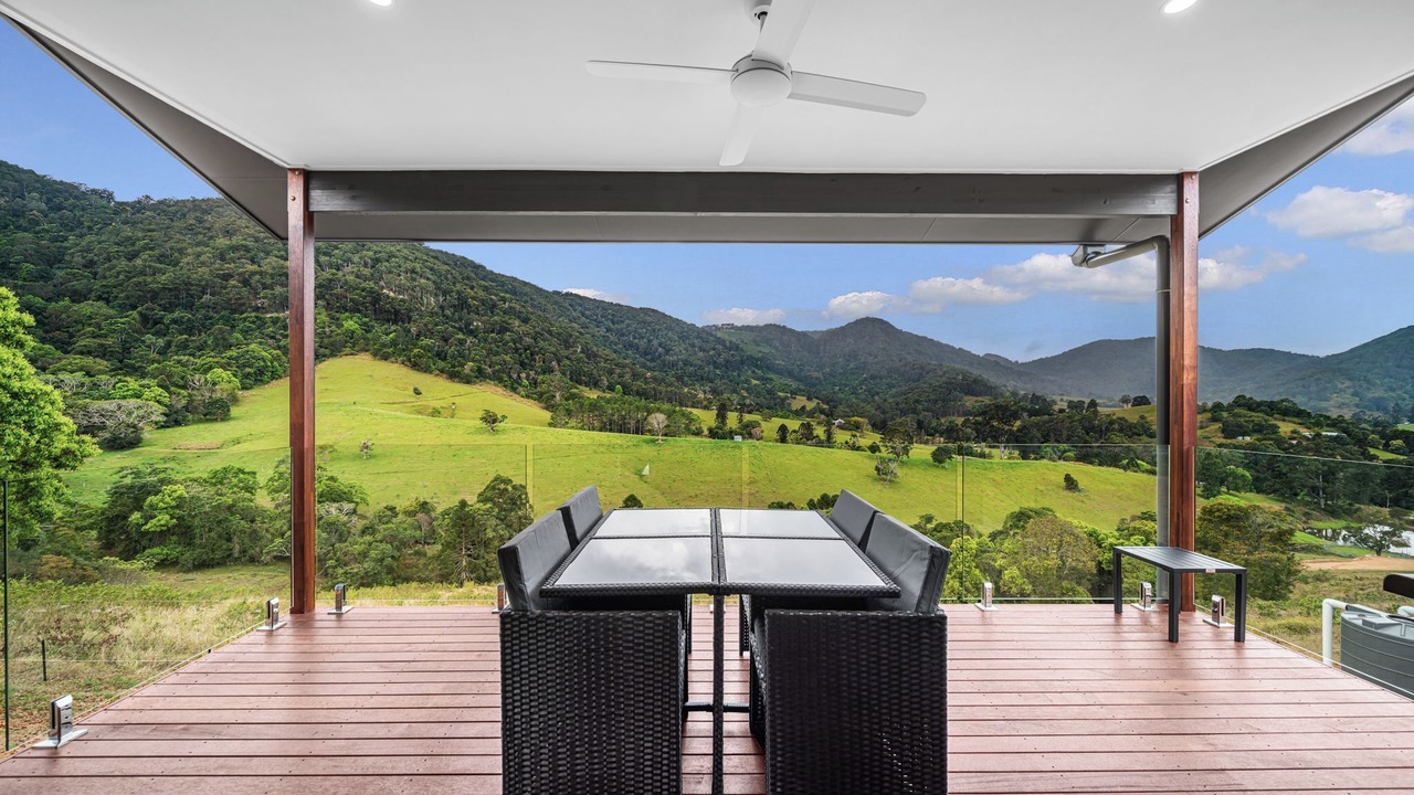 Photo of Outdoor in Coolabine