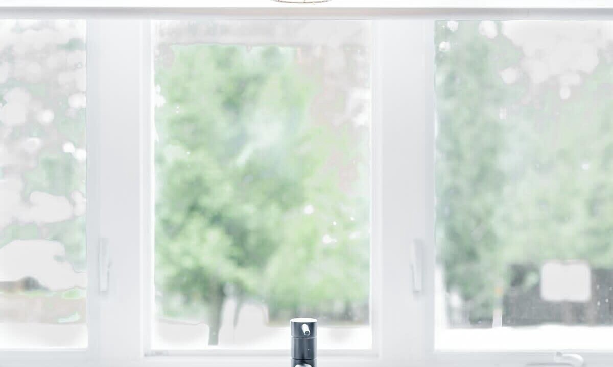 Photo of Others in Clifton Royal