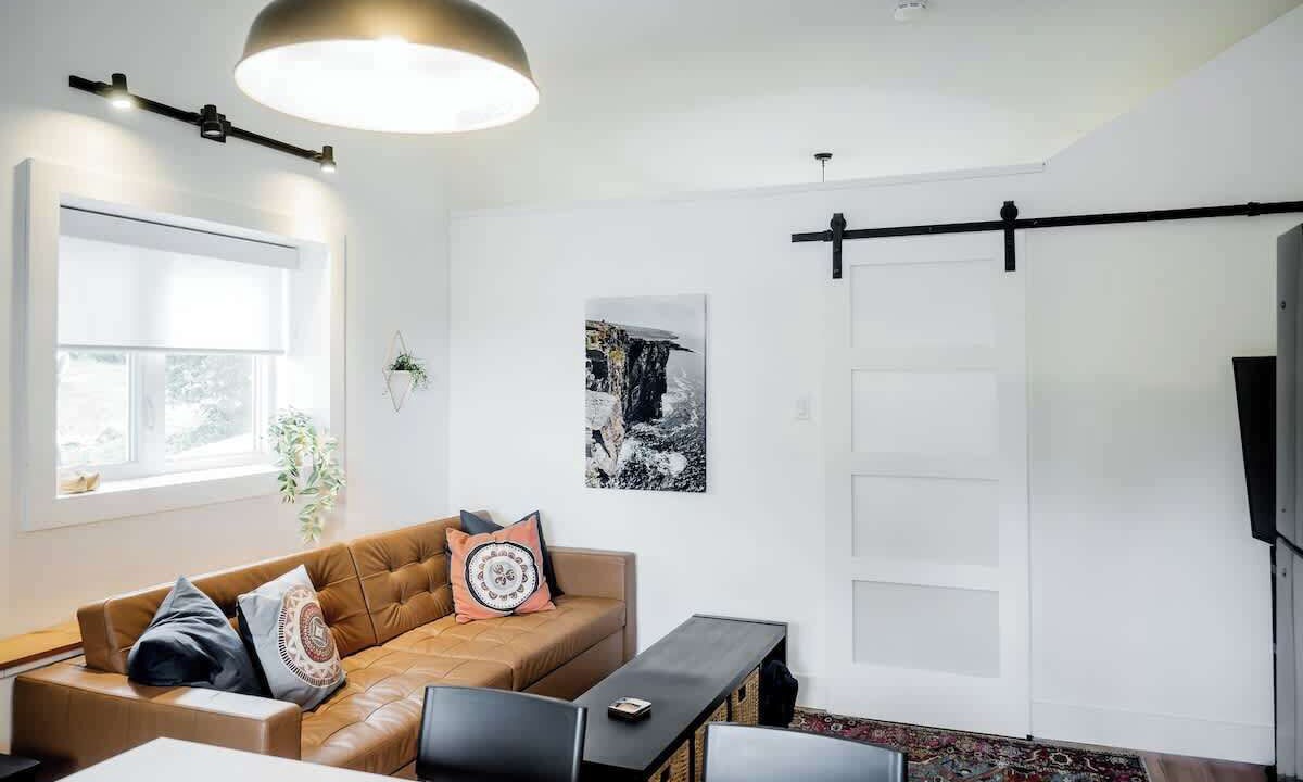 Photo of Bedroom in Clifton Royal