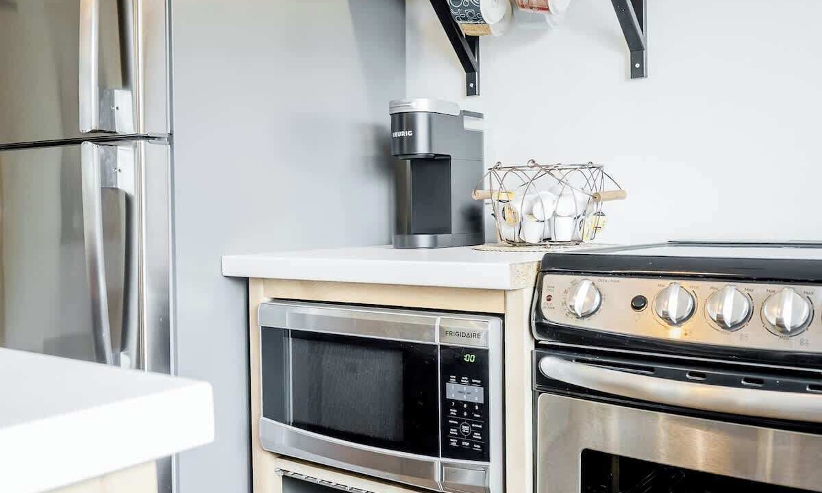 Photo of Others in Clifton Royal