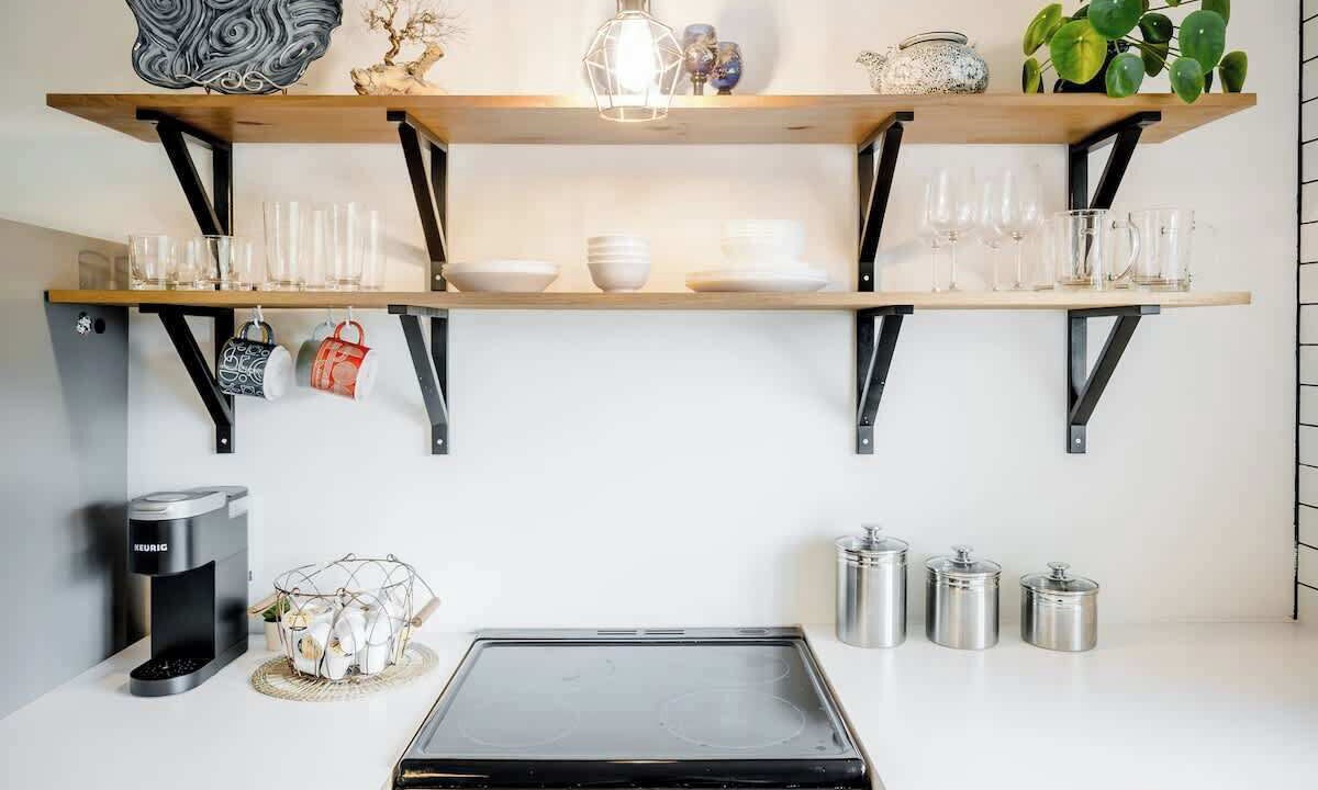 Photo of Others in Clifton Royal