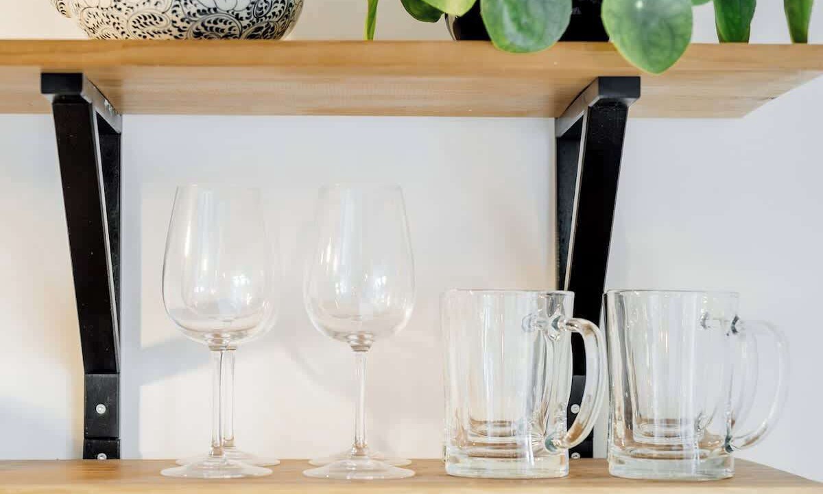 Photo of Others in Clifton Royal