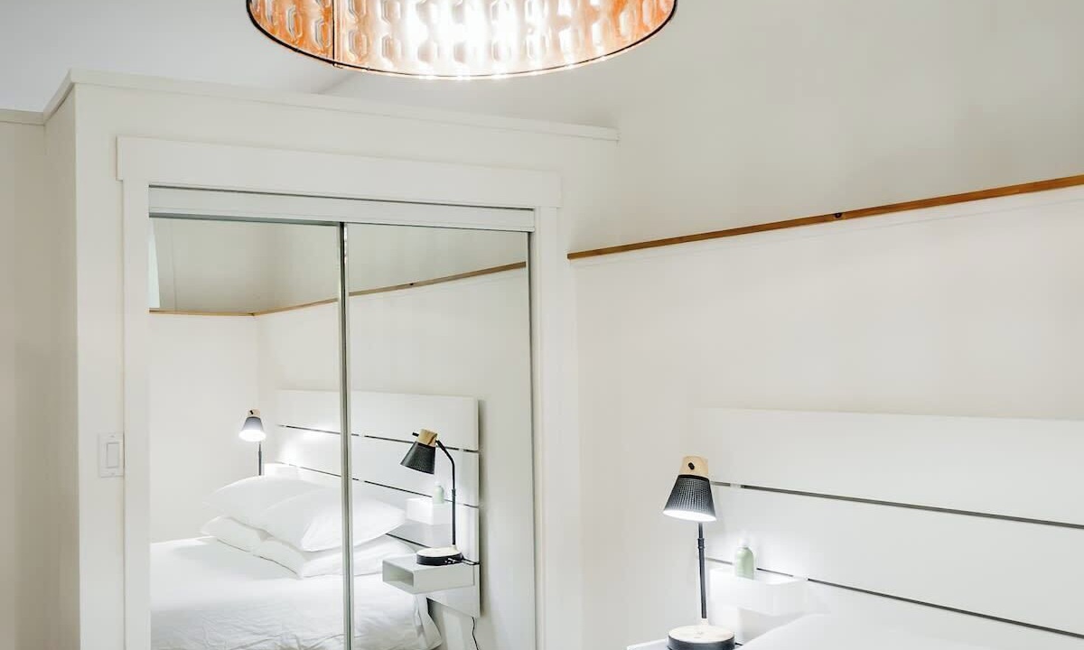 Photo of Others in Clifton Royal