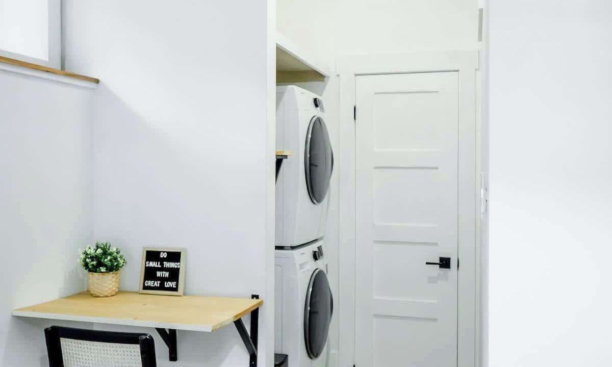 Photo of Others in Clifton Royal