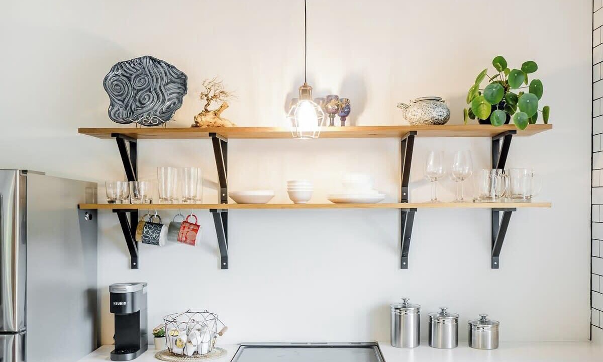 Photo of Others in Clifton Royal