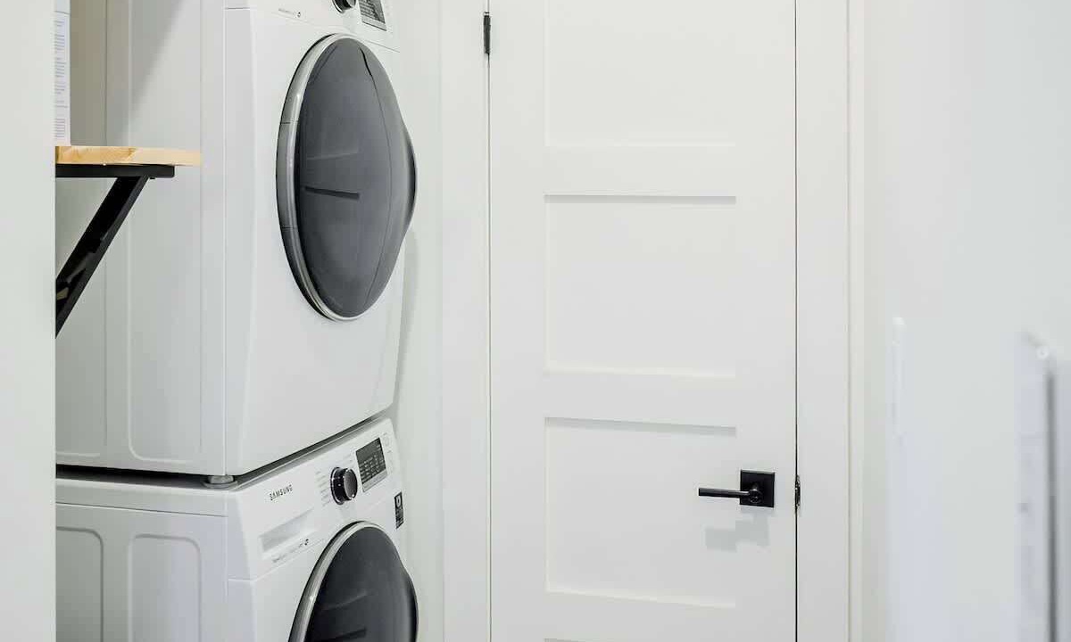 Photo of Others in Clifton Royal