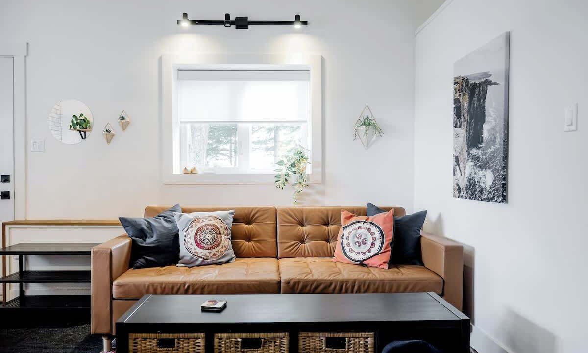 Photo of Others in Clifton Royal