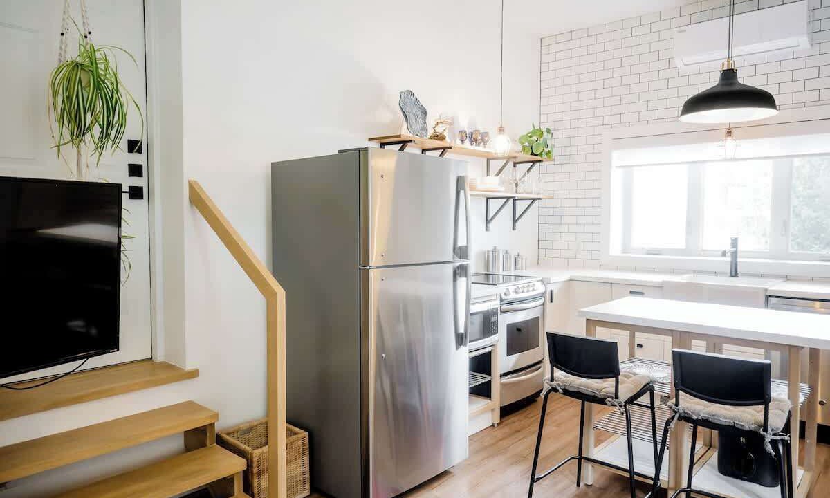 Photo of Bedroom in Clifton Royal