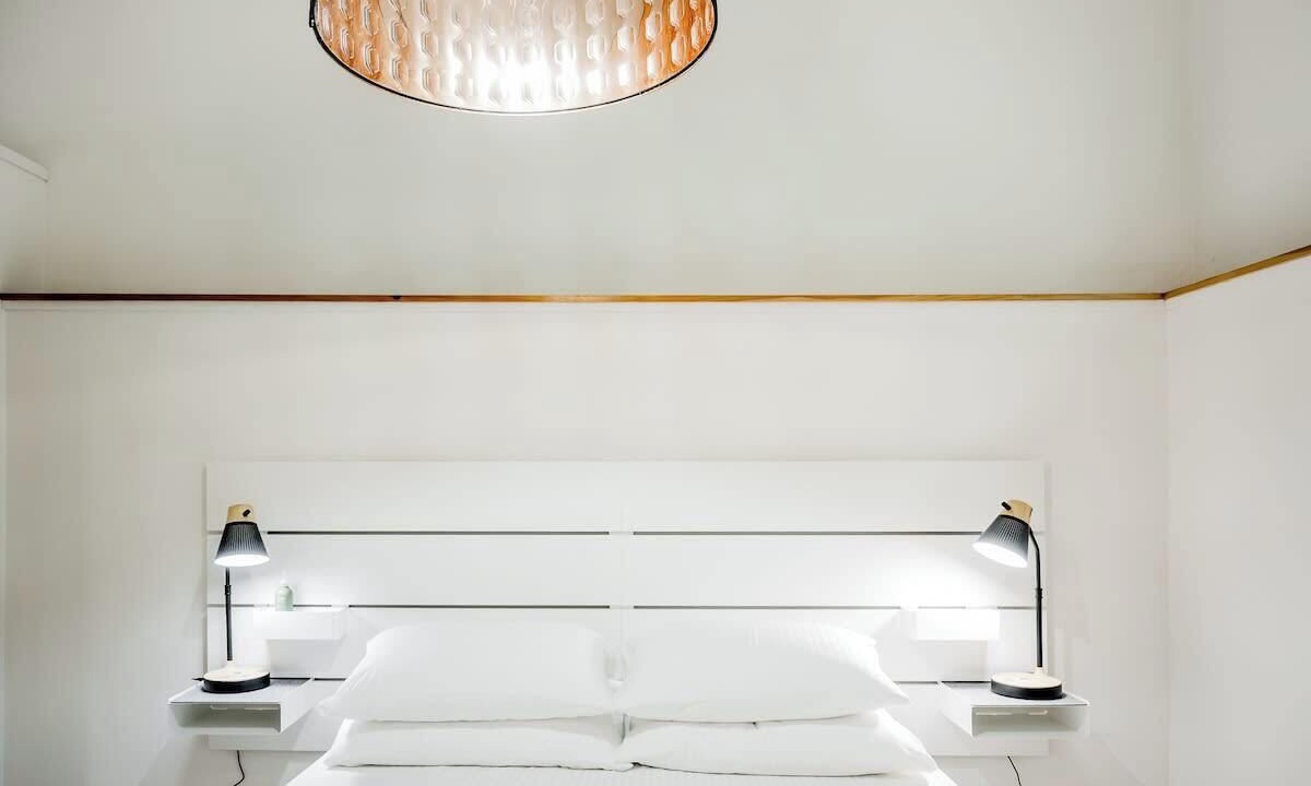 Photo of Others in Clifton Royal