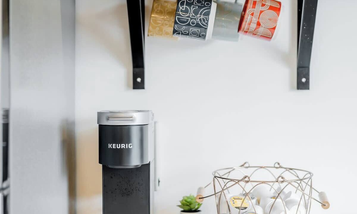 Photo of Others in Clifton Royal