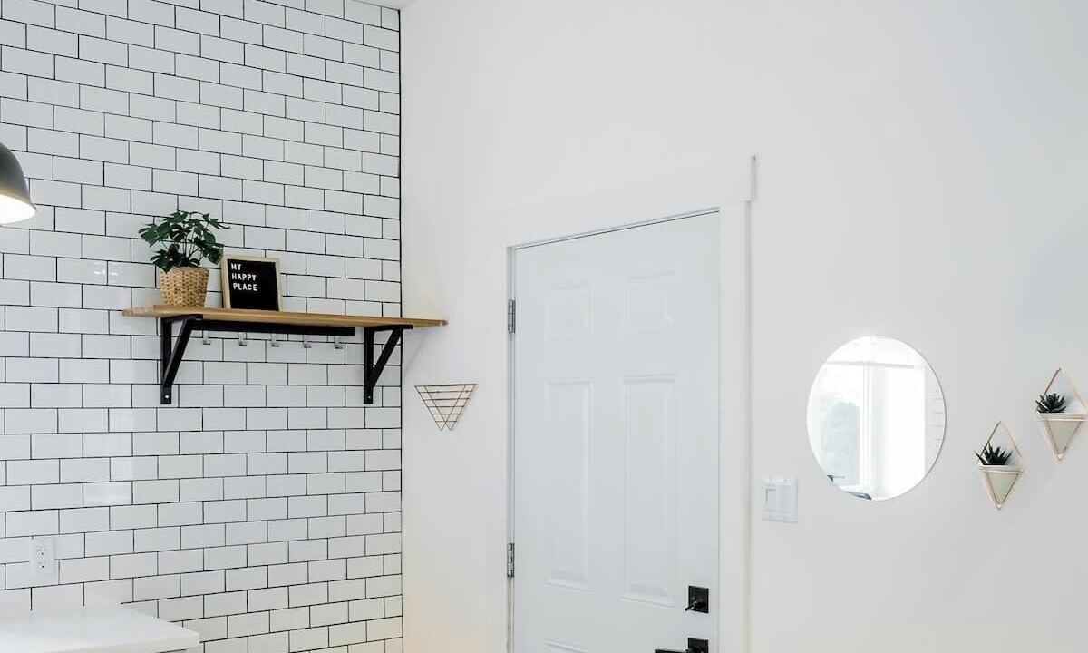 Photo of Others in Clifton Royal