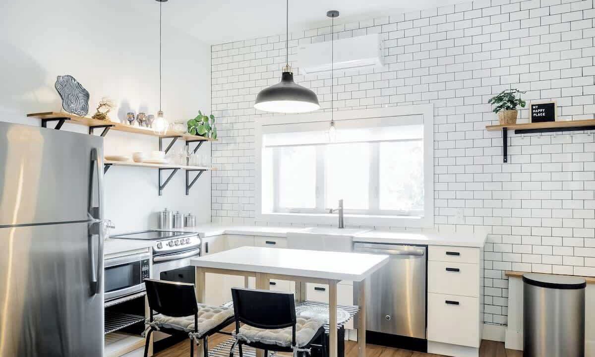 Photo of Others in Clifton Royal