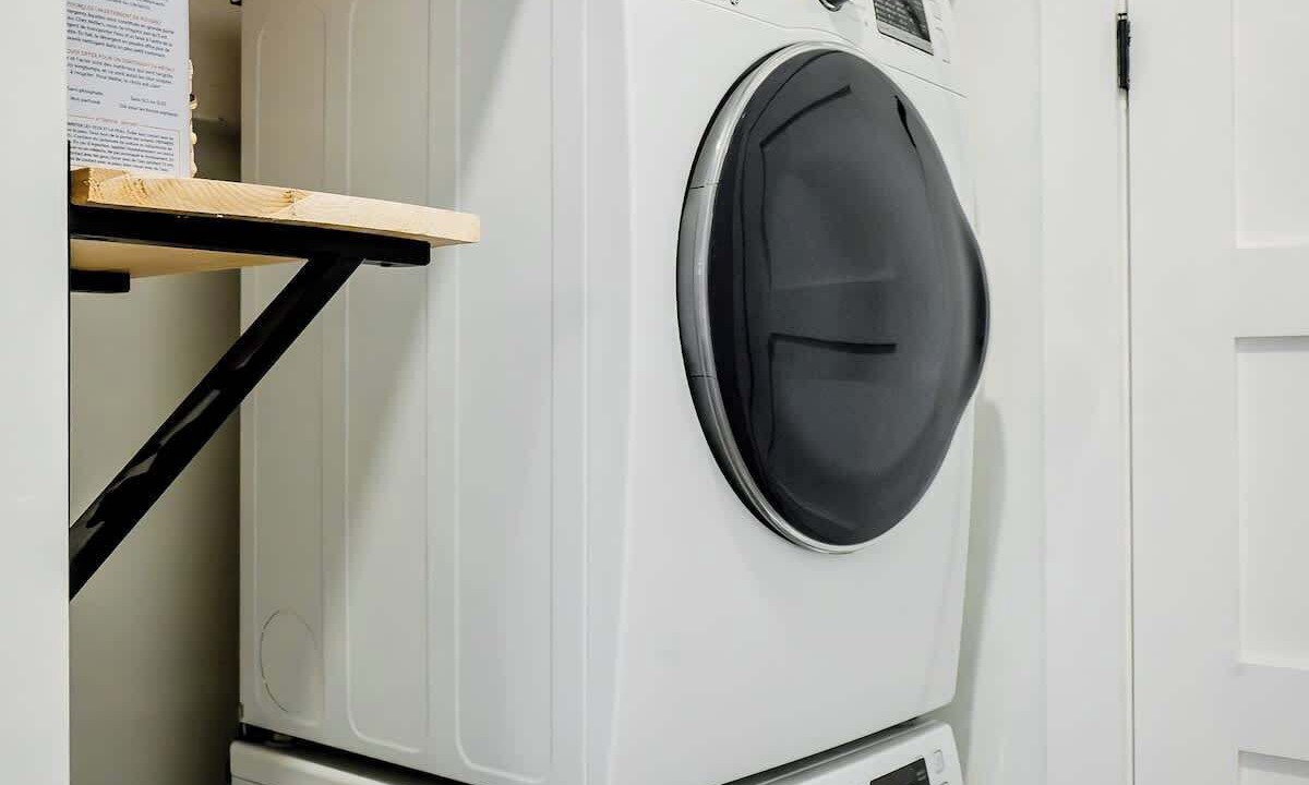 Photo of Others in Clifton Royal