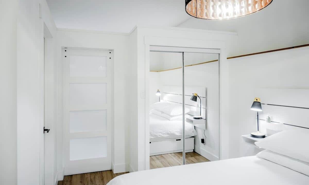 Photo of Others in Clifton Royal