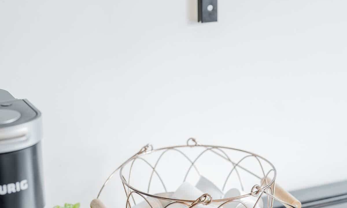 Photo of Others in Clifton Royal