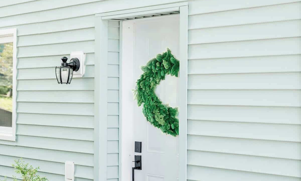 Photo of Others in Clifton Royal