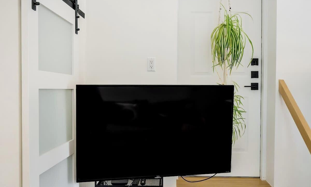 Photo of Bedroom in Clifton Royal