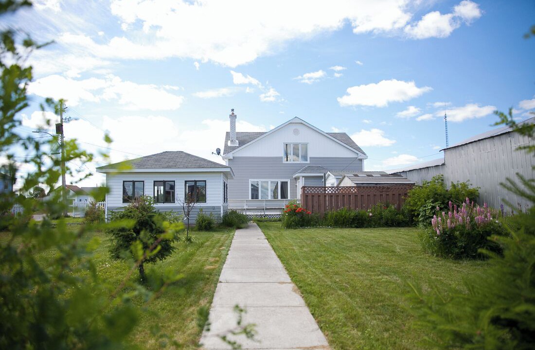 Photo of Outdoor in Geraldton