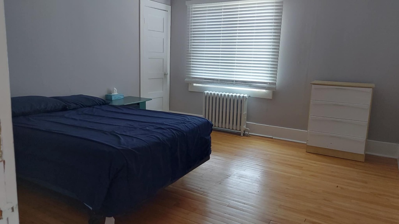 Photo of Bedroom in Geraldton