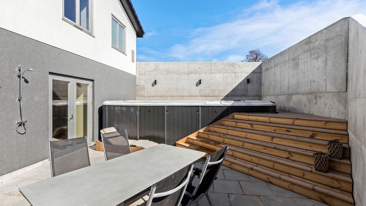 Photo of Others in Handrup Strand